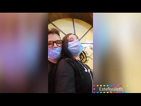 ❤️ Damn quarantine កំពុងជំរុញឱ្យខ្ញុំឆ្កួត។ ❤  សិច នៅ km.epicshowdown.top ❌️❤